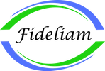 Logo société assistance administrative